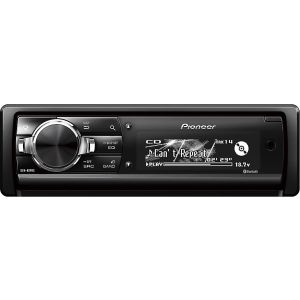 Pioneer DEH-80PRS