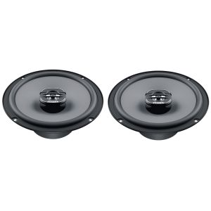 Hertz Uno X 165