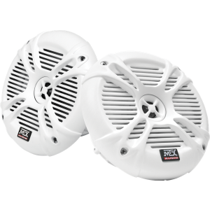 MTX TM6502