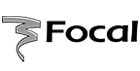 Focal