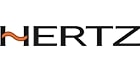 Hertz
