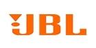 JBL