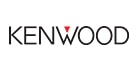 Kenwood