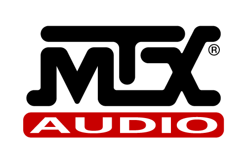 MTX Audio