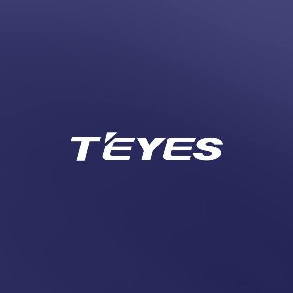 Teyes