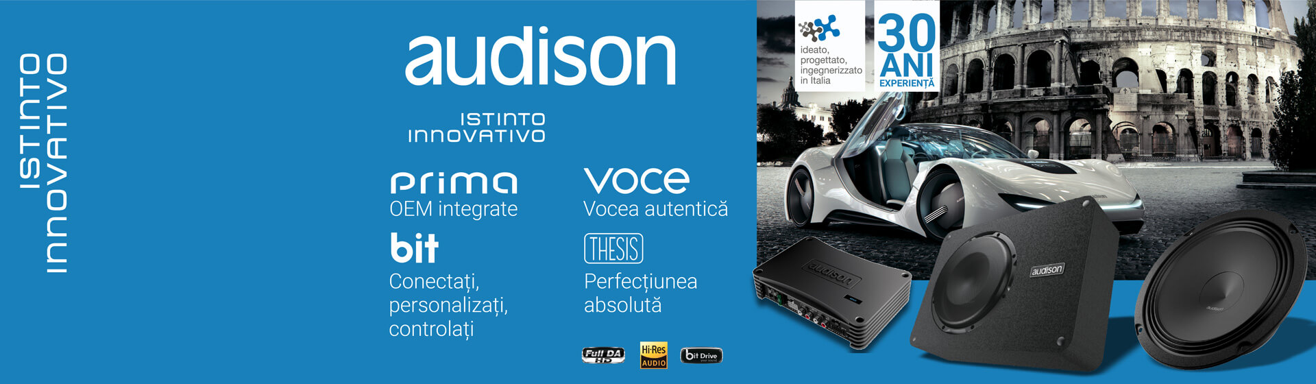 Slider 3